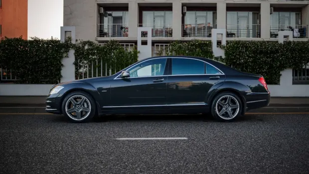 Καζίνο Νταβιντσις Γκολδ Εφαρμογή Android/iOS